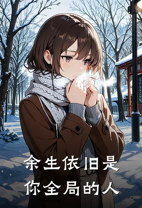余生依旧是你全局的人