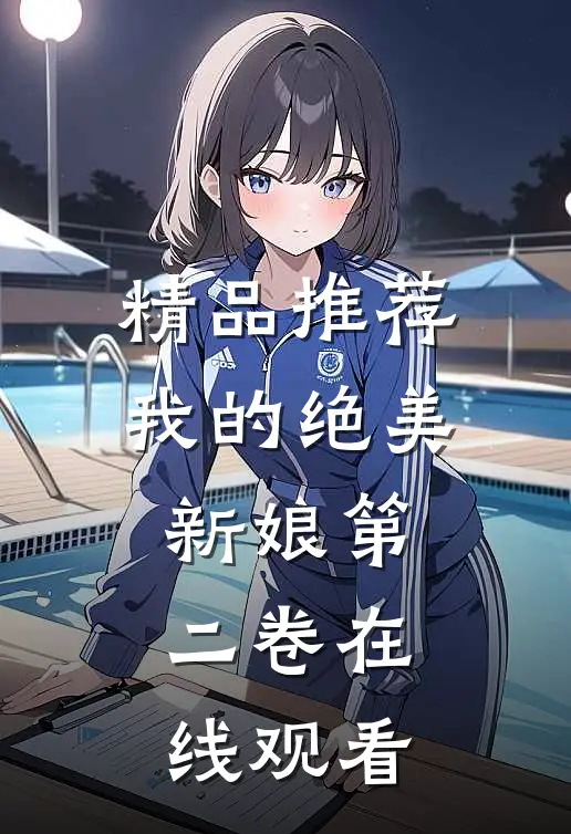 精品推荐我的绝美新娘第二卷在线观看