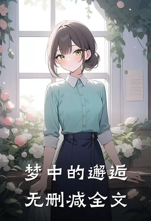梦中的邂逅无删减全文