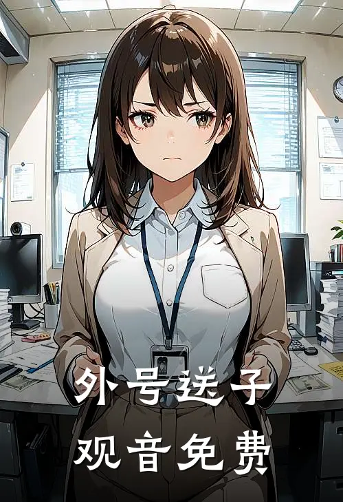 外号送子观音免费