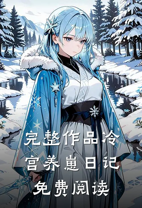 完整作品冷宫养崽日记免费阅读