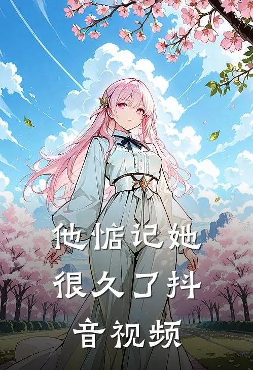 他惦记她很久了抖音视频