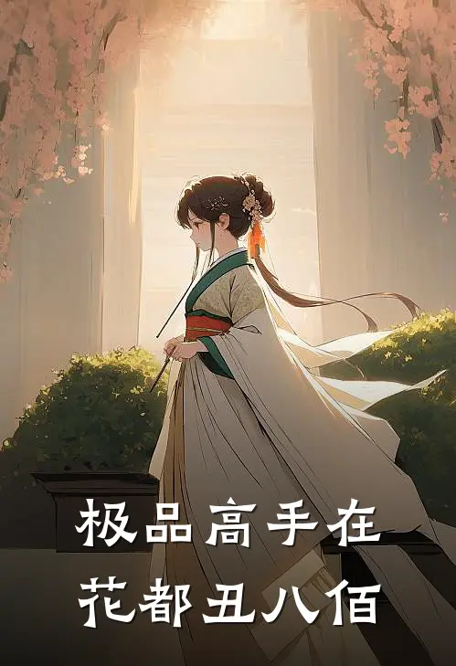极品高手在花都 丑八佰