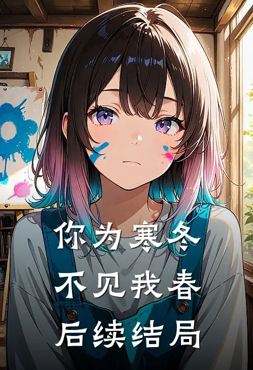 你为寒冬不见我春后续结局