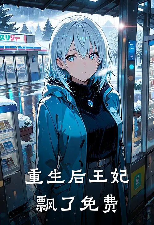重生后王妃飘了免费