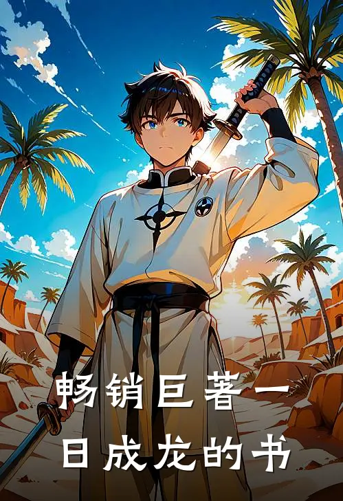畅销巨著一日成龙的书