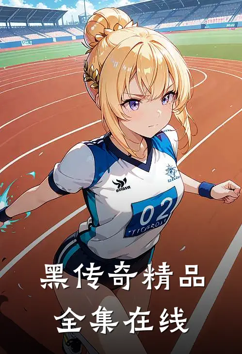 黑传奇精品全集在线