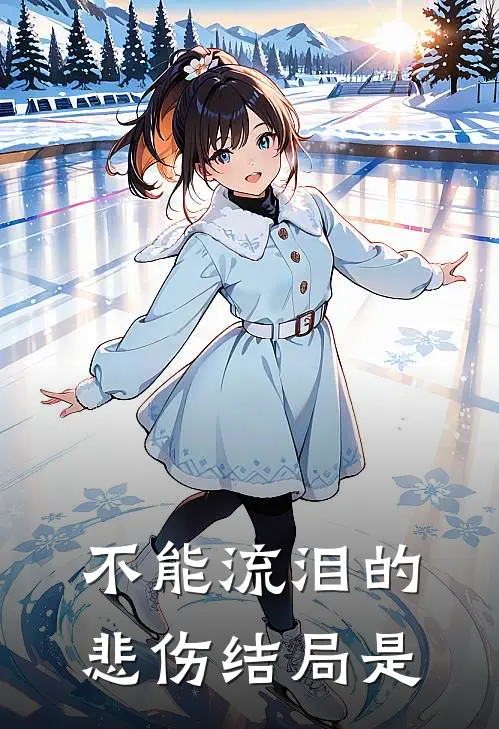 不能流泪的悲伤结局是
