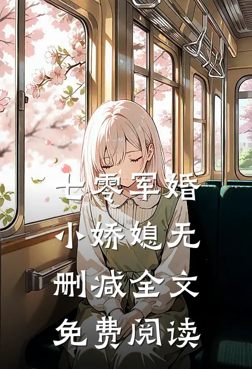 七零军婚小娇媳无删减全文免费阅读