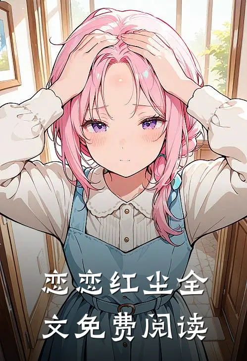 恋恋红尘全文免费阅读