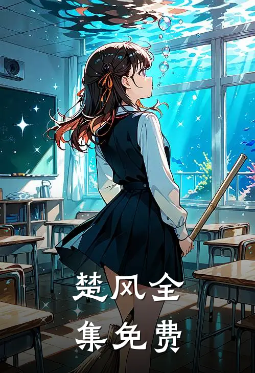 楚风全集免费