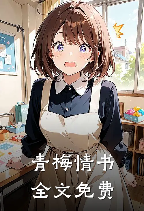 青梅情书全文免费