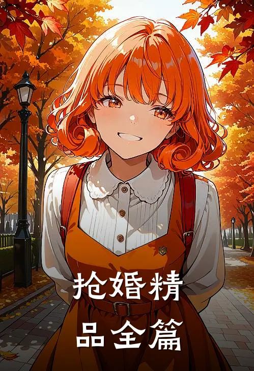抢婚精品全篇