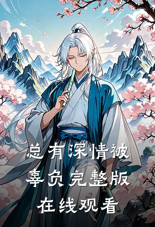 总有深情被辜负完整版在线观看