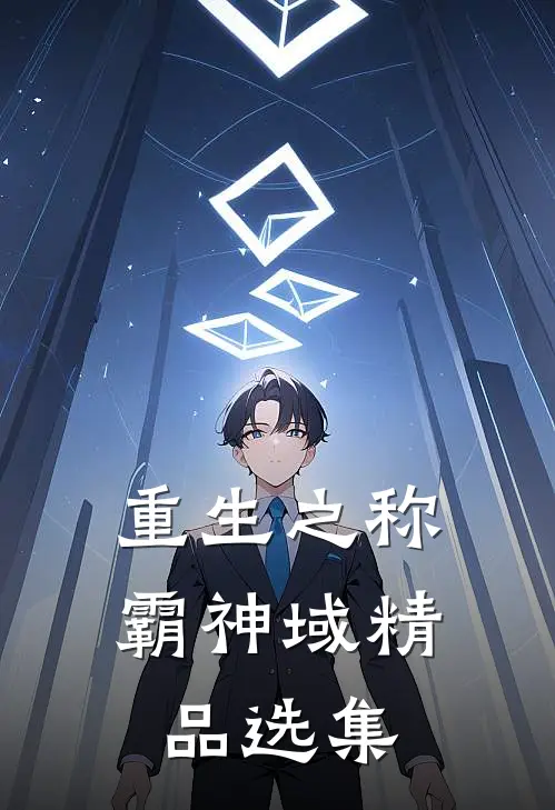 重生之称霸神域精品选集