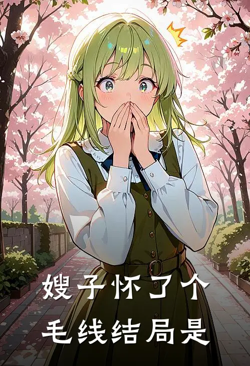 嫂子怀了个毛线结局是
