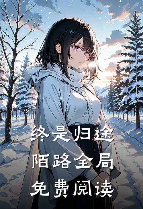 终是归途陌路全局免费阅读