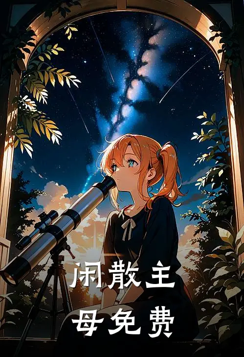 闲散主母免费