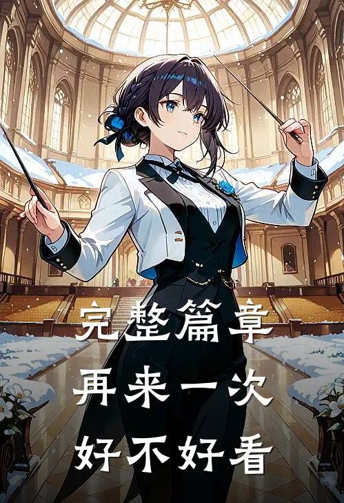 完整篇章再来一次好不好看