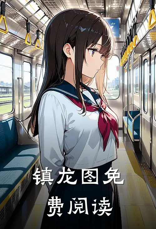 镇龙图免费阅读