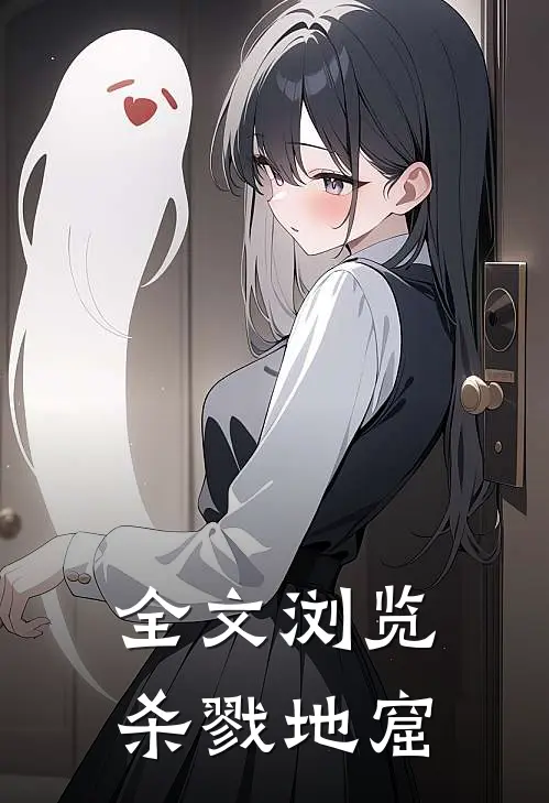 全文浏览杀戮地窟