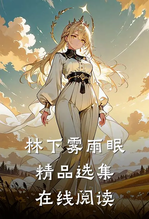 林下雾雨眠精品选集在线阅读