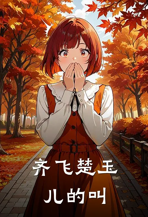 齐飞楚玉儿的叫