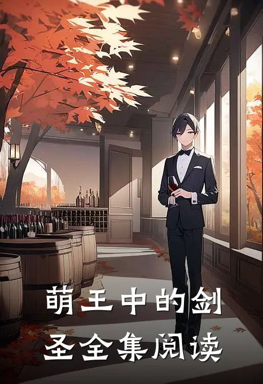 萌王中的剑圣全集阅读