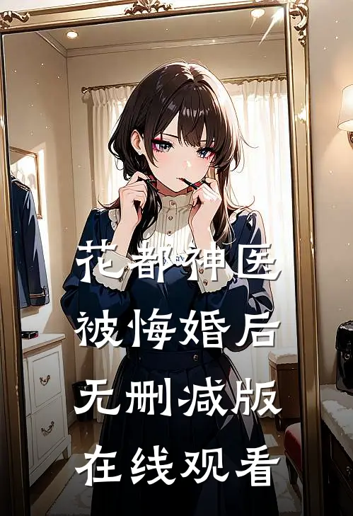 花都神医被悔婚后无删减版在线观看