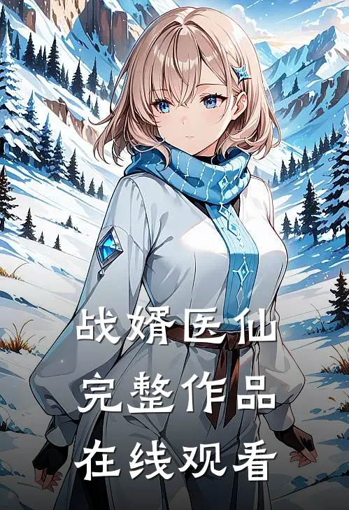 战婿医仙完整作品在线观看