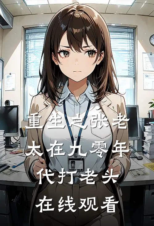 重生之张老太在九零年代打老头在线观看