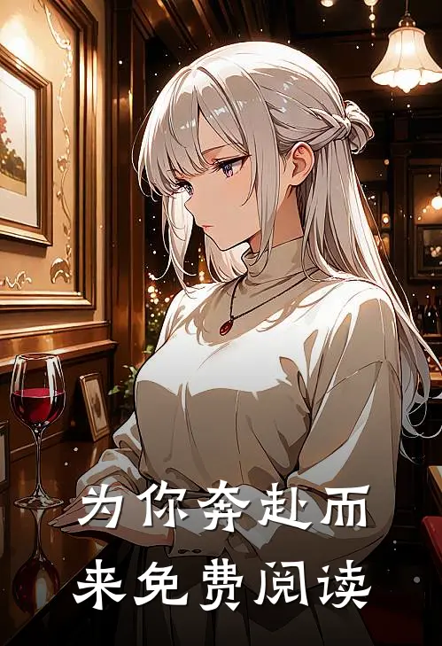 为你奔赴而来免费阅读