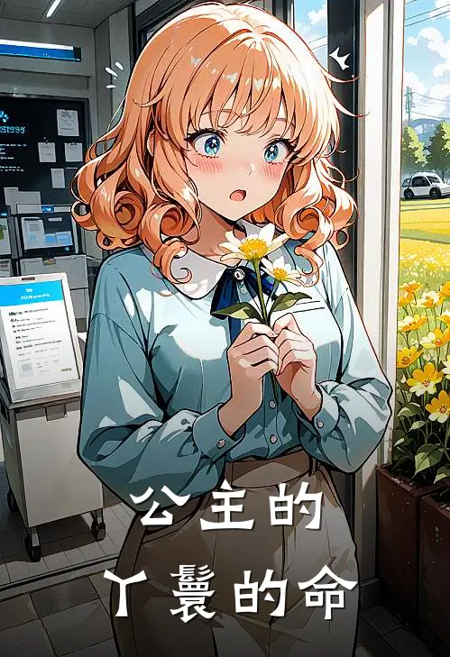 公主的,丫鬟的命