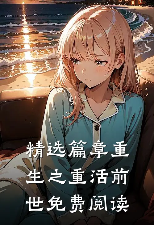 精选篇章重生之重活前世免费阅读