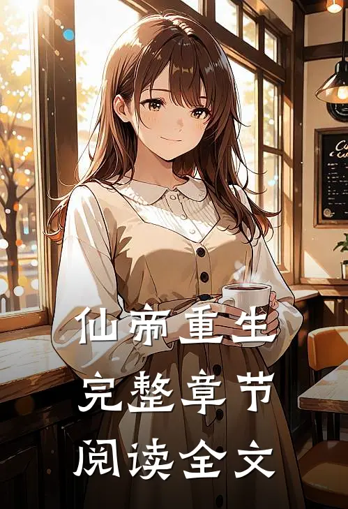 仙帝重生完整章节阅读全文