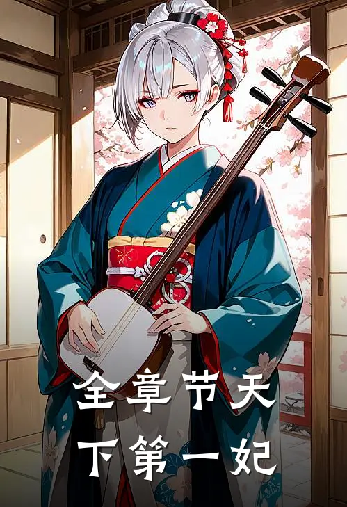 全章节天下第一妃
