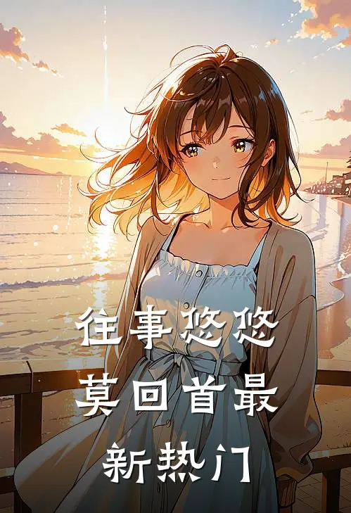往事悠悠莫回首最新热门