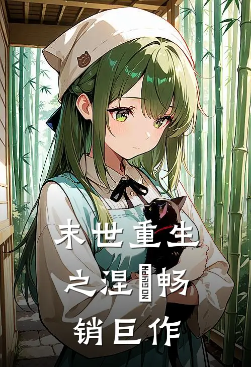 末世重生之涅槃畅销巨作