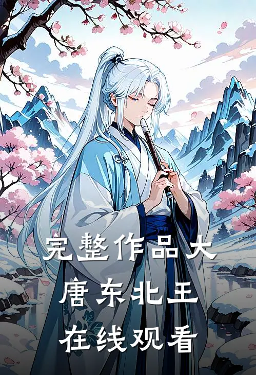 完整作品大唐东北王在线观看