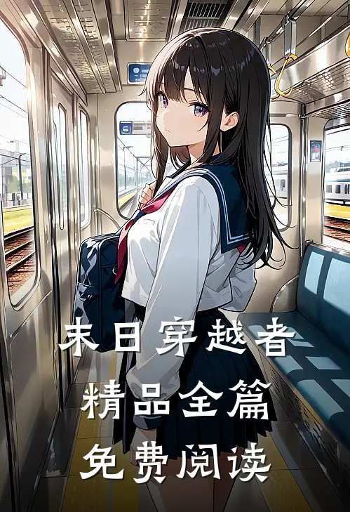 末日穿越者精品全篇免费阅读