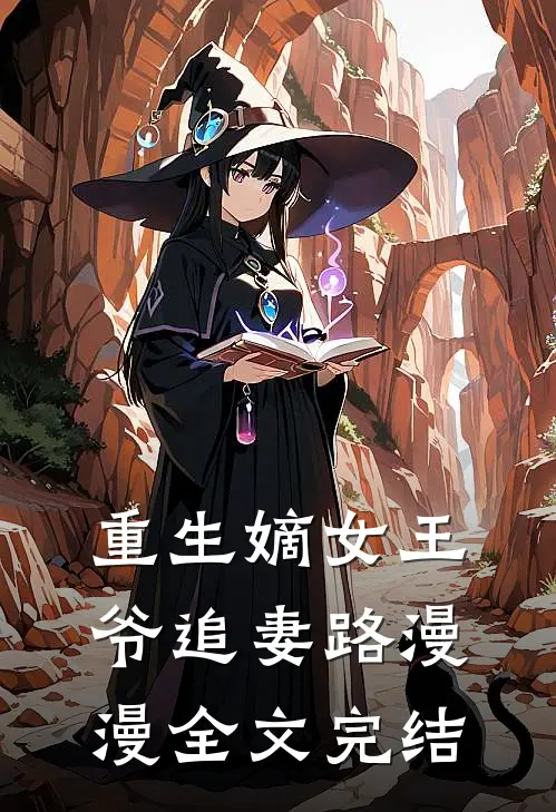 重生嫡女王爷追妻路漫漫全文完结