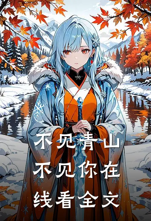 不见青山不见你在线看全文