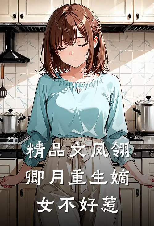 精品文凤翎卿月重生嫡女不好惹