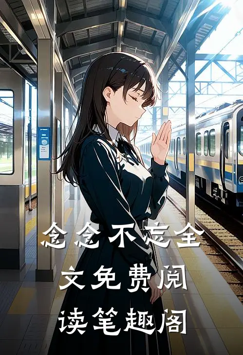 念念不忘全文免费阅读笔趣阁