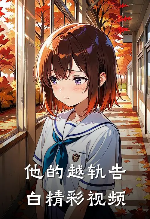 他的越轨告白精彩视频
