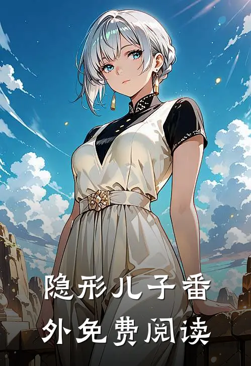 隐形儿子 番外免费阅读