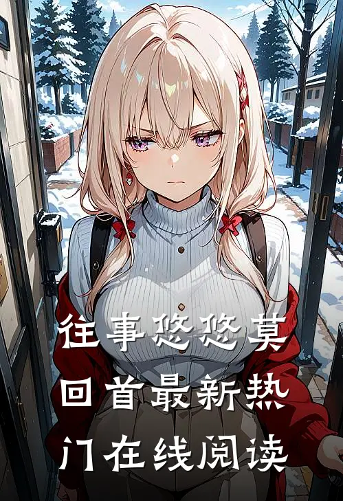 往事悠悠莫回首最新热门在线阅读