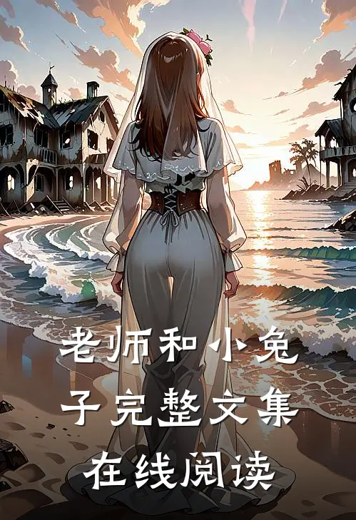 老师和小兔子完整文集在线阅读