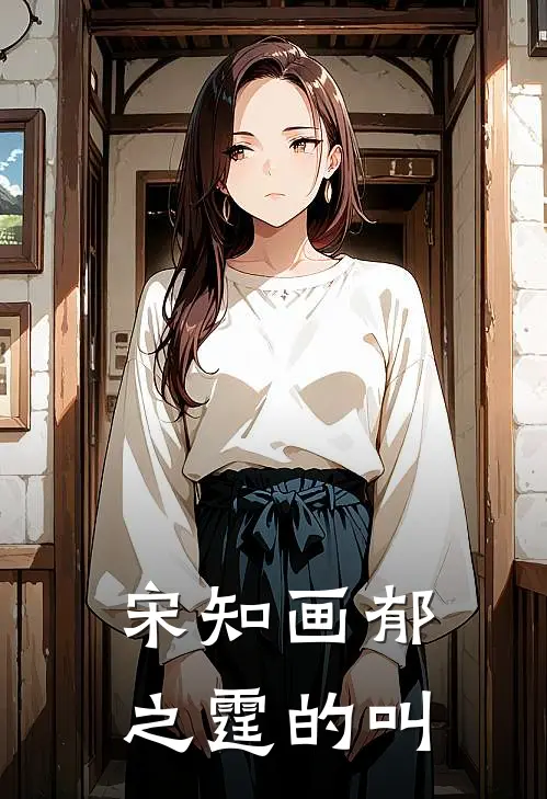 宋知画郁之霆的叫