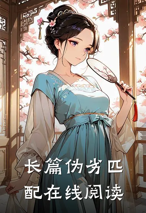 长篇伪劣匹配在线阅读